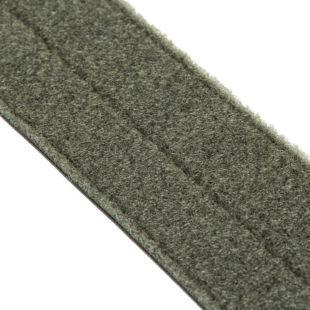 M-Tac Internal Tiger belt for Range Belt