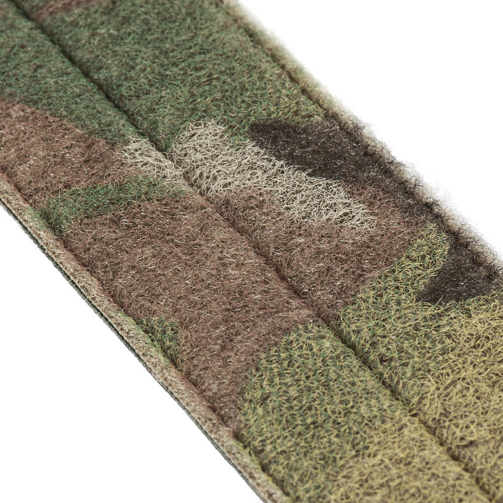 M-Tac Internal Tiger belt for Range Belt