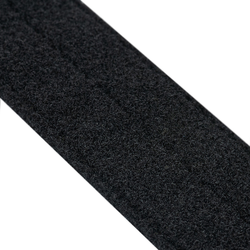 M-Tac Internal Tiger belt for Range Belt