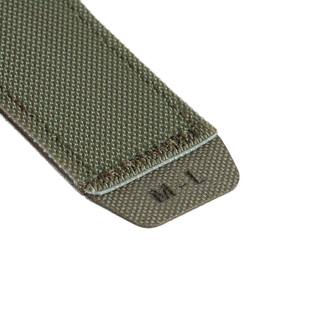 M-Tac Internal Tiger belt for Range Belt