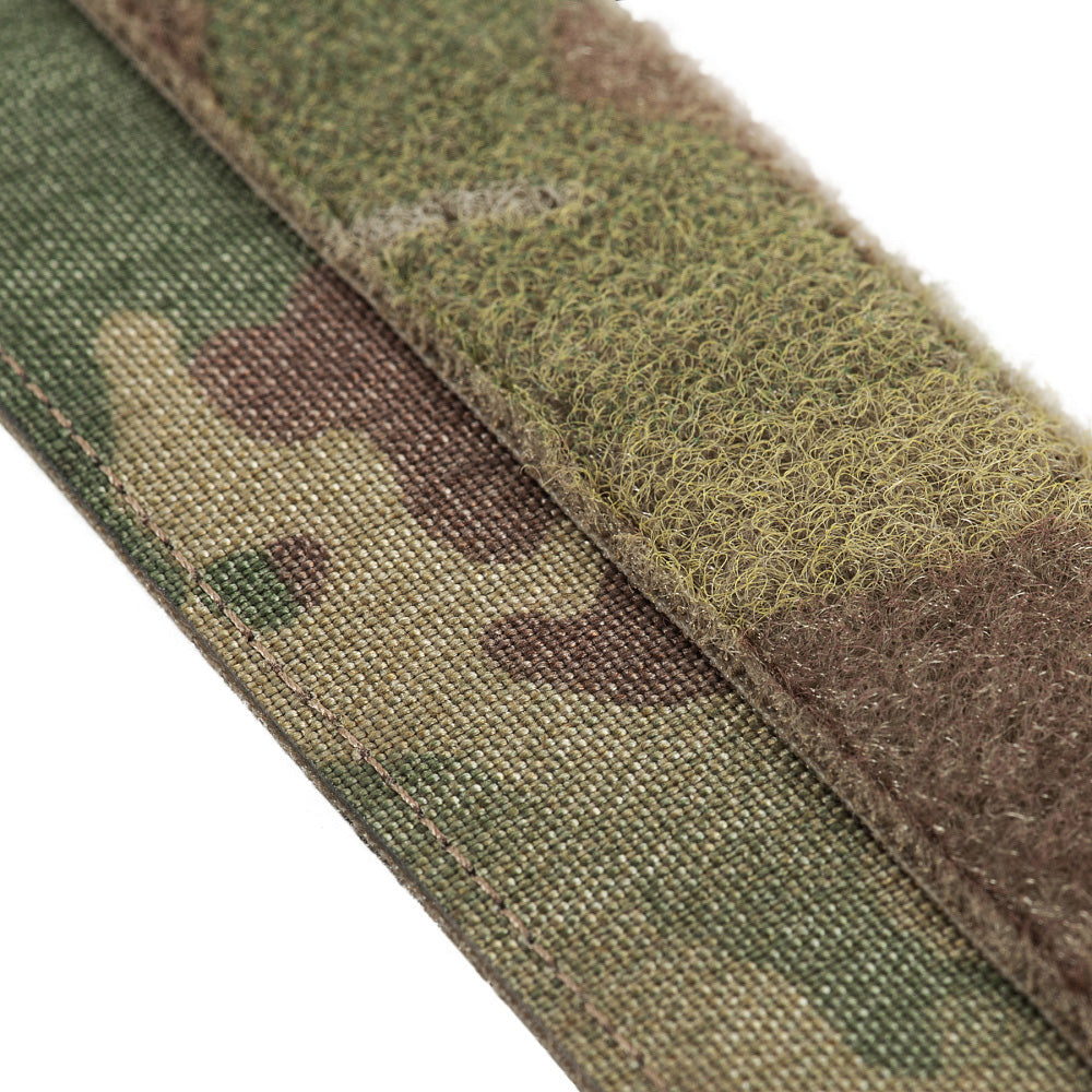 M-Tac Internal Tiger belt for Range Belt