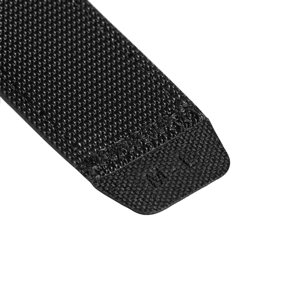 M-Tac Internal Tiger belt for Range Belt