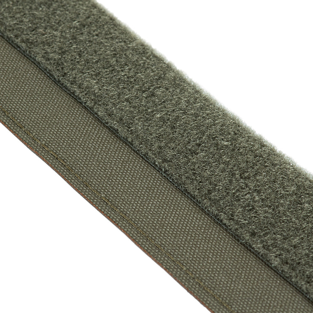 M-Tac Internal Tiger belt for Range Belt