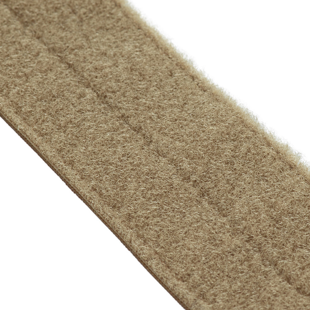 M-Tac Internal Tiger belt for Range Belt