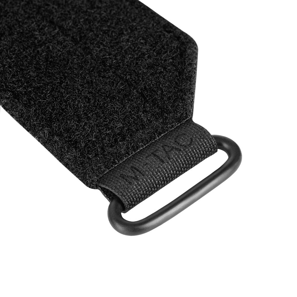 M-Tac Internal Tiger belt for Range Belt