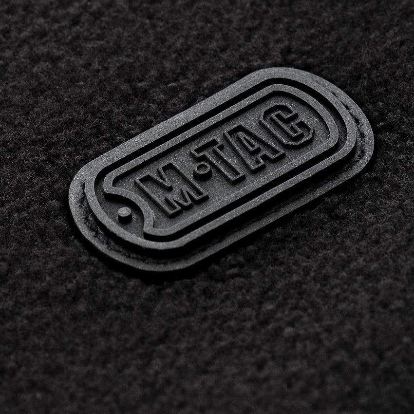 M-Tac Jacket Alpha Microfleece Gen.II