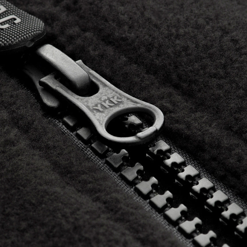 M-Tac Jacket Alpha Microfleece Gen.II