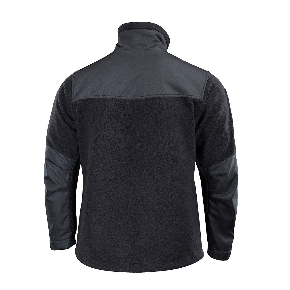 M-Tac Jacket Alpha Microfleece Gen.II
