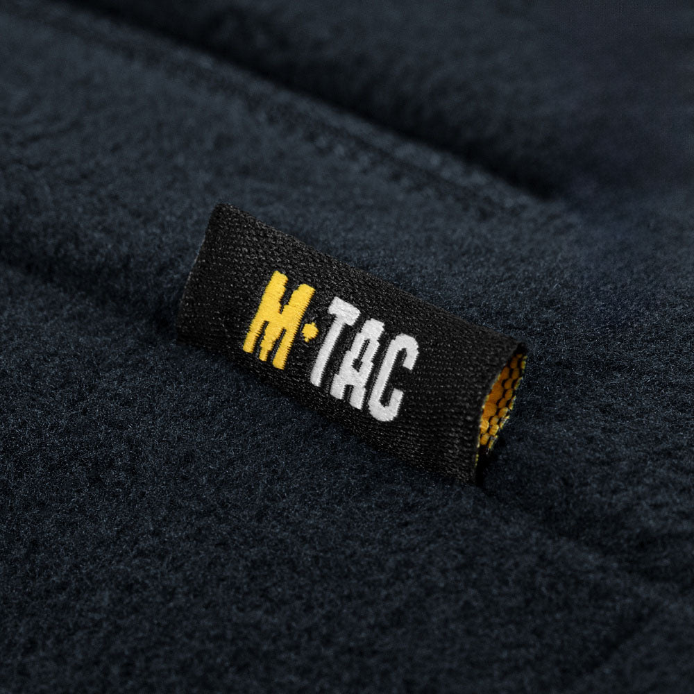M-Tac Jacket Combat Fleece Polartec Lady