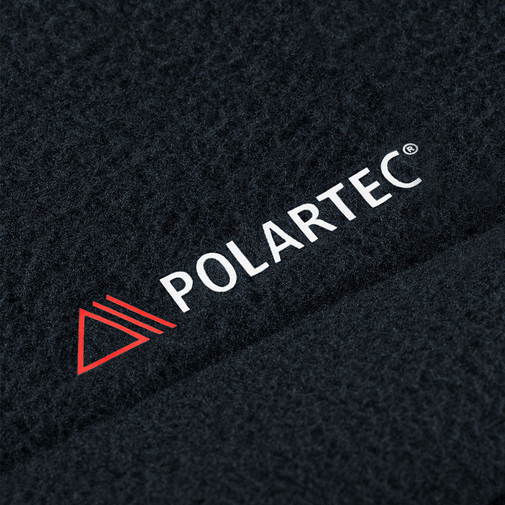 M-Tac Jacket Combat Fleece Polartec Lady