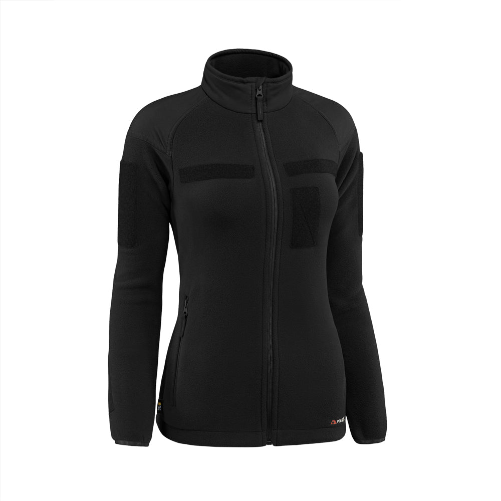 M-Tac Jacket Combat Fleece Polartec Lady