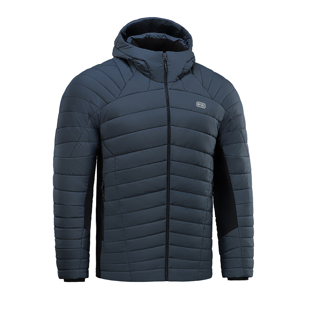 M-Tac Jacket Jarl Primaloft