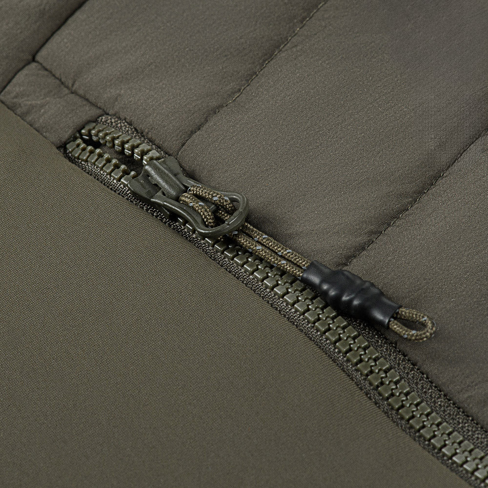 M-Tac Jacket Jarl Primaloft