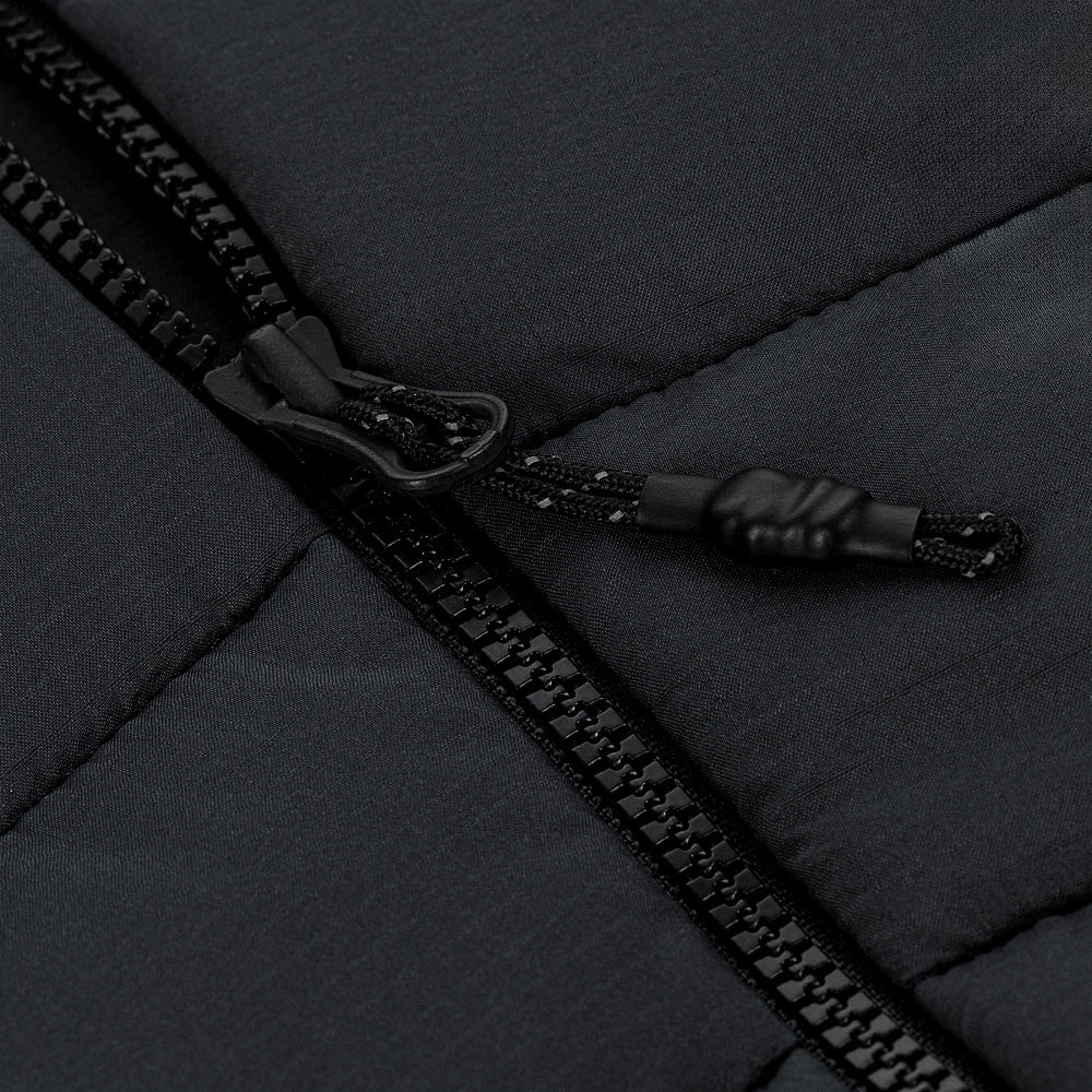 M-Tac Jacket Jarl Primaloft