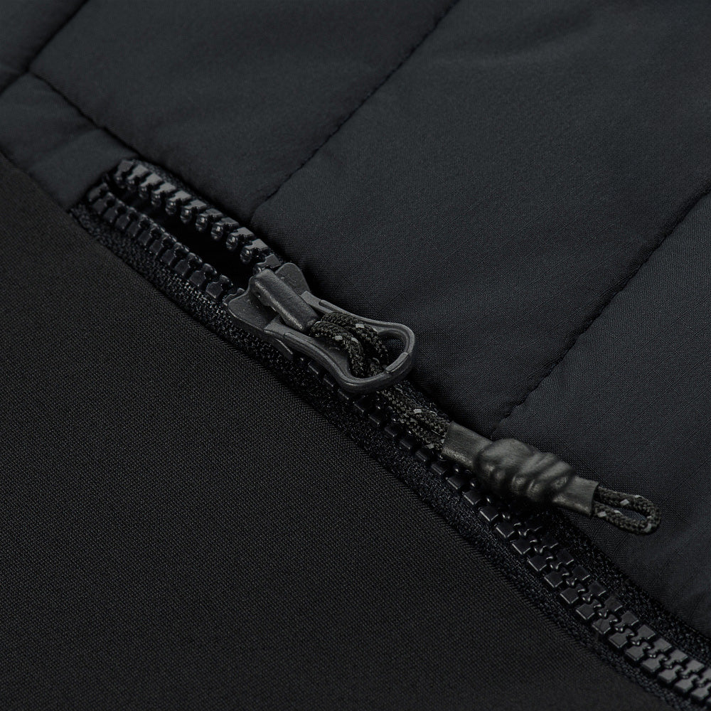 M-Tac Jacket Jarl Primaloft