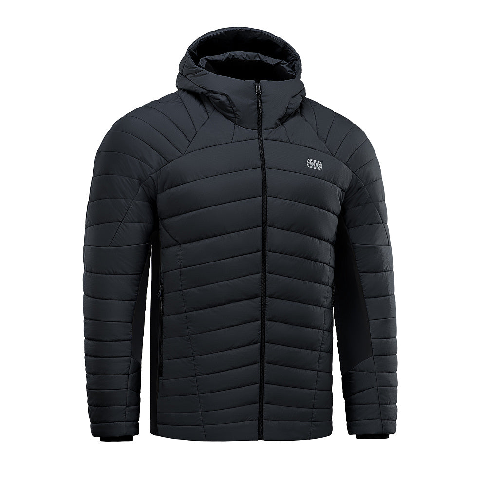M-Tac Jacket Jarl Primaloft