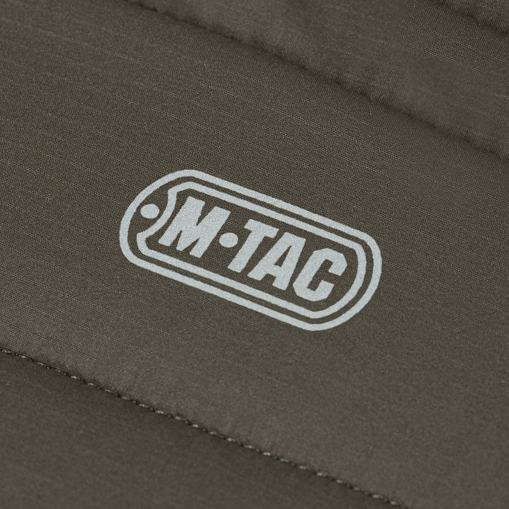M-Tac Jacket Jarl Primaloft