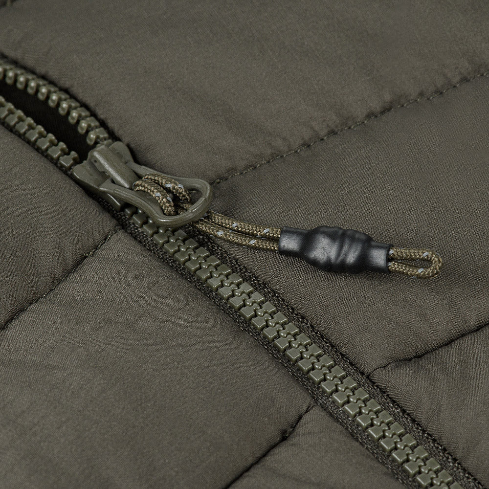 M-Tac Jacket Jarl Primaloft