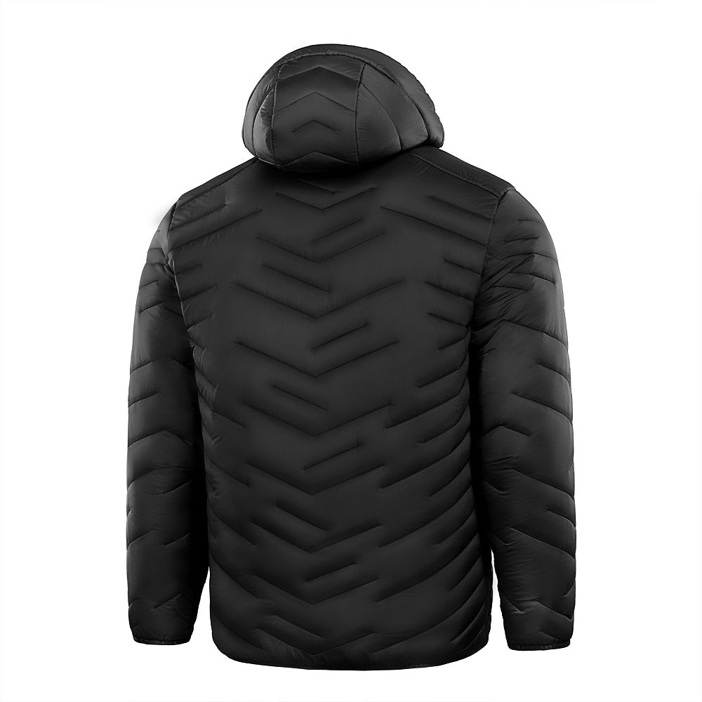 M-Tac Jacket Knight Primaloft