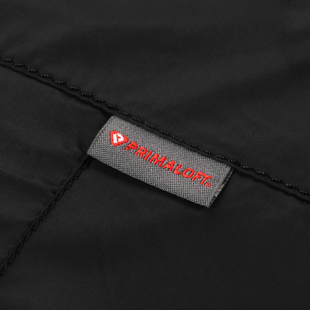 M-Tac Jacket Knight Primaloft