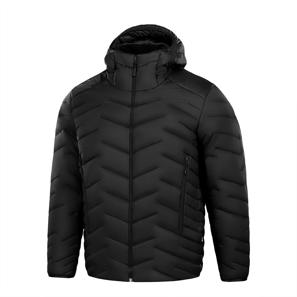 M-Tac Jacket Knight Primaloft