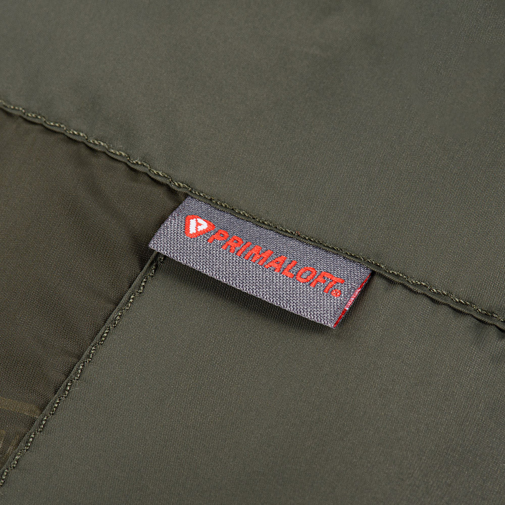 M-Tac Jacket Knight Primaloft