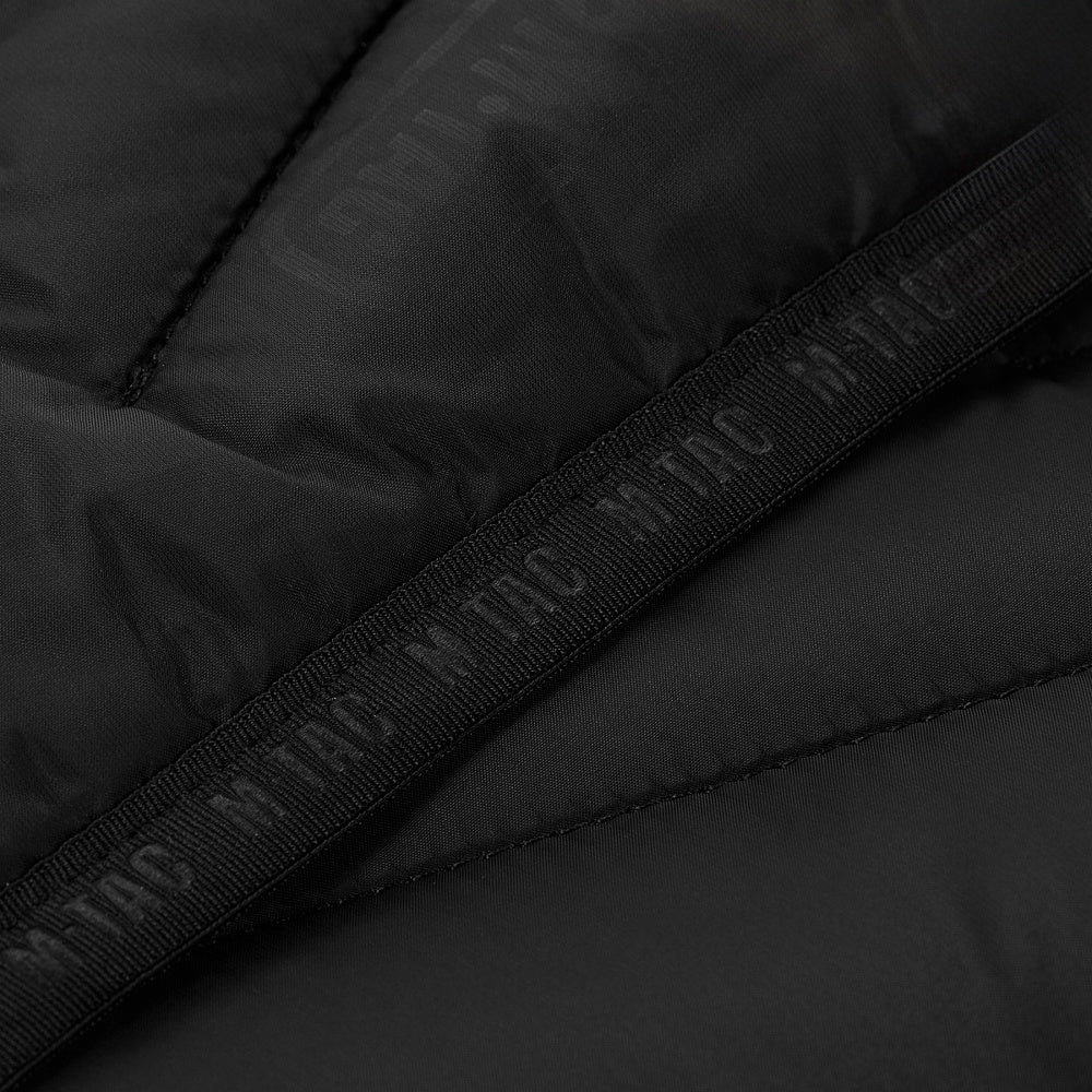 M-Tac Jacket Knight Primaloft