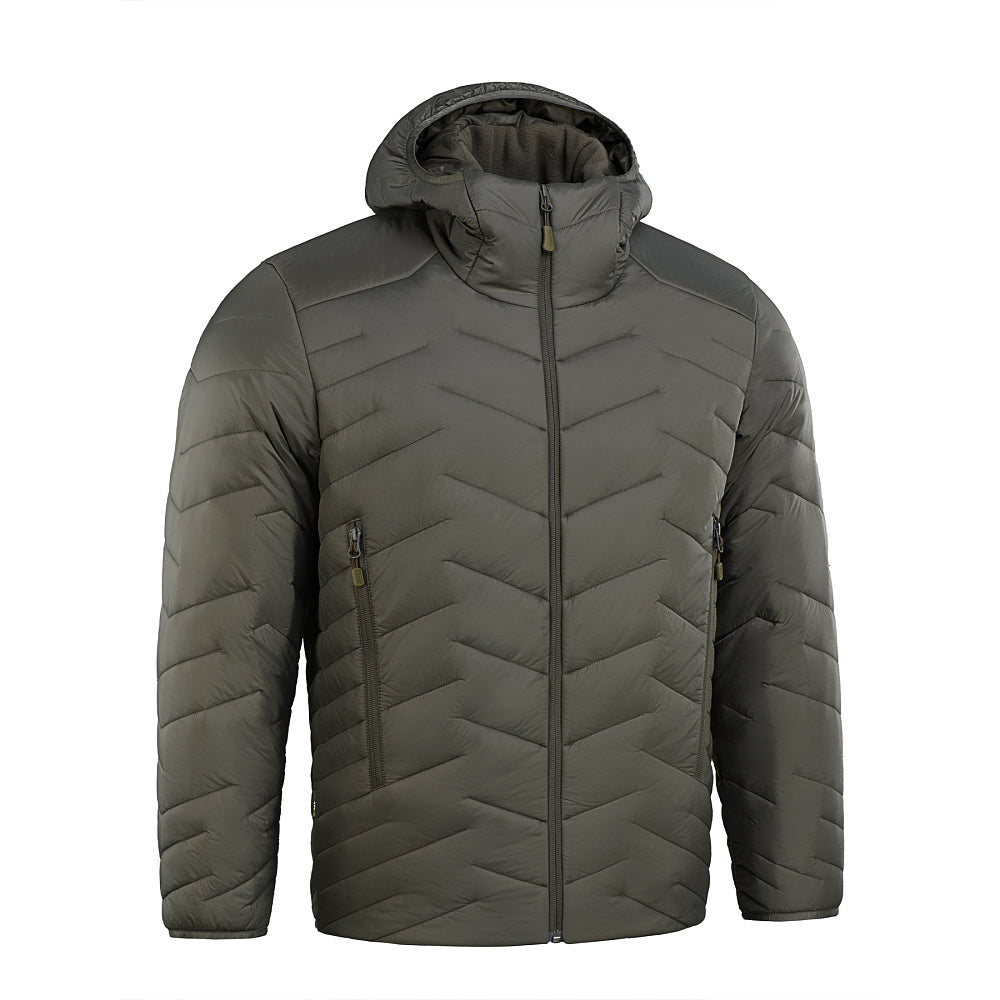 M-Tac Jacket Knight Primaloft