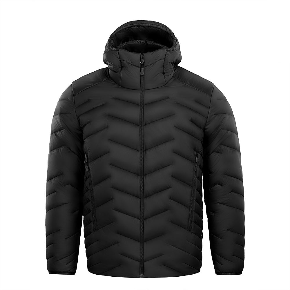 M-Tac Jacket Knight Primaloft