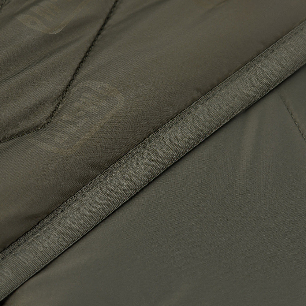 M-Tac Jacket Knight Primaloft