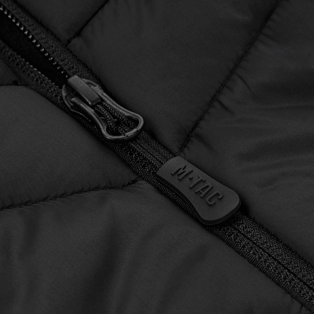 M-Tac Jacket Knight Primaloft
