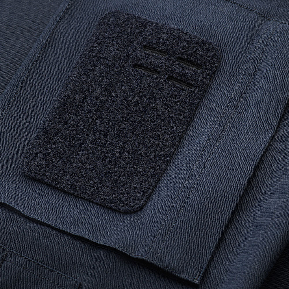 M-Tac Jacket Patrol Flex