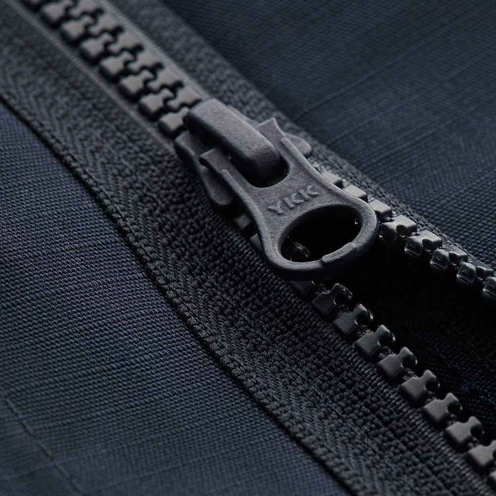 M-Tac Jacket Patrol Flex