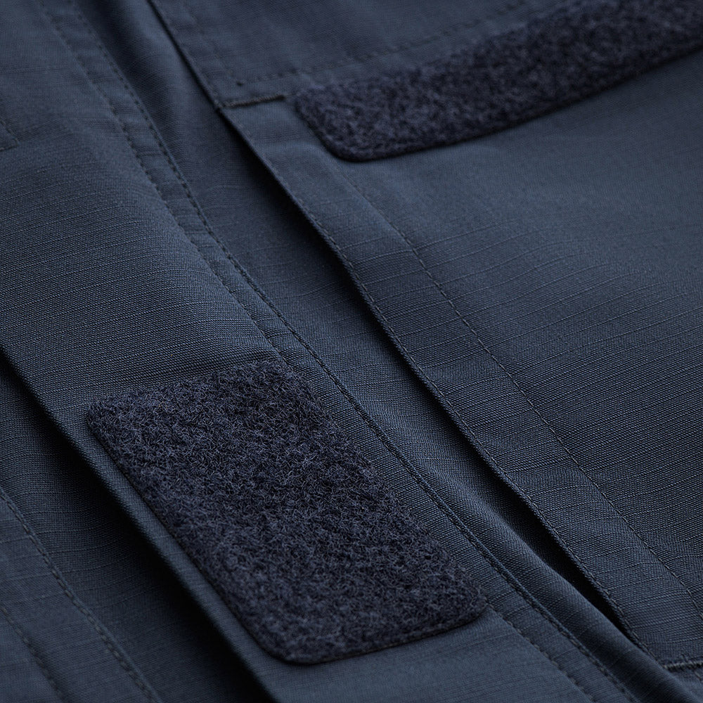 M-Tac Jacket Patrol Flex