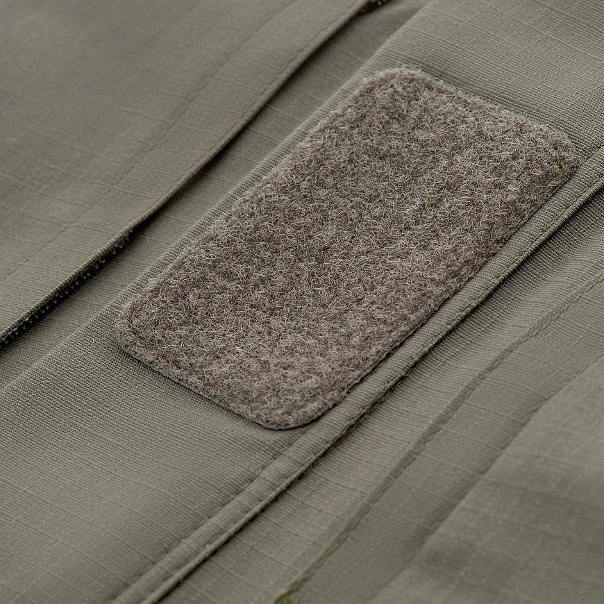 M-Tac Jacket Patrol Flex