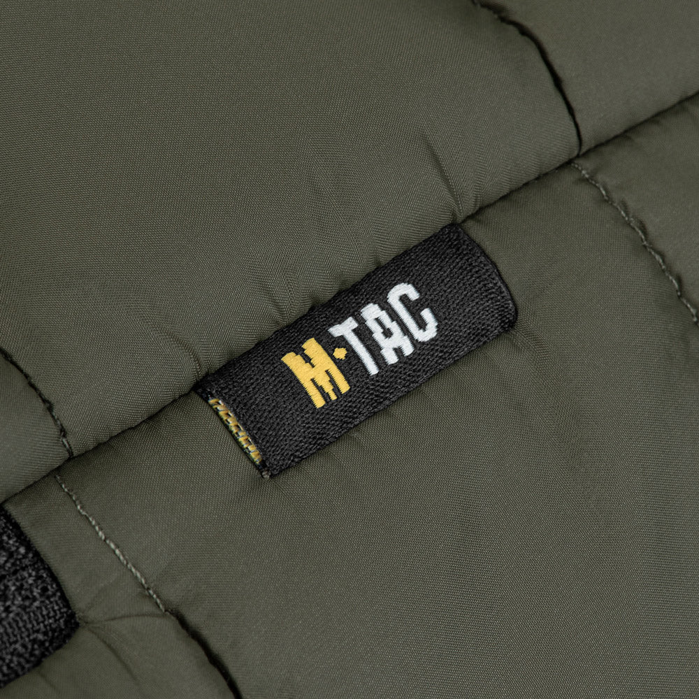 M-Tac Jacket Stalker Gen.III Primaloft
