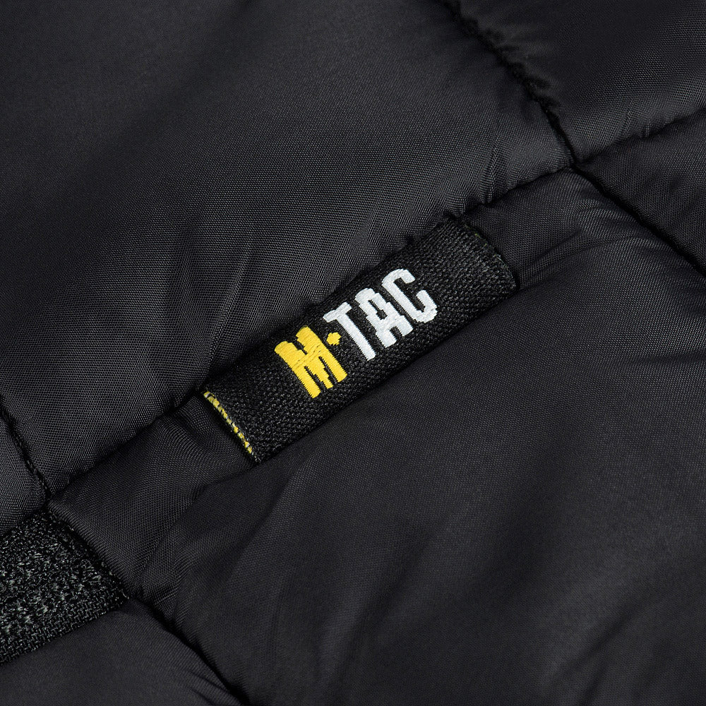 M-Tac Jacket Stalker Gen.III