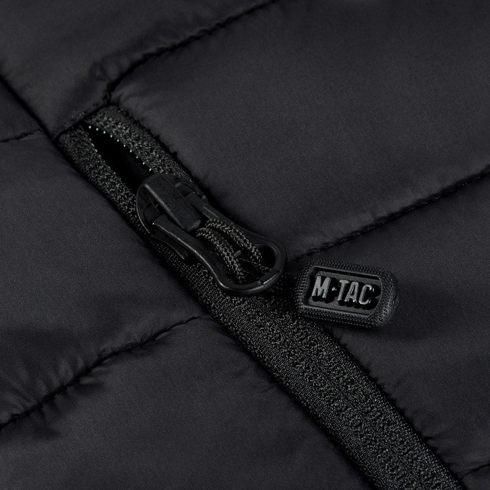 M-Tac Jacket Stalker Gen.III