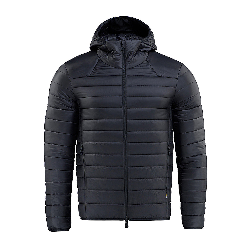 M-Tac Jacket Stalker Gen.III