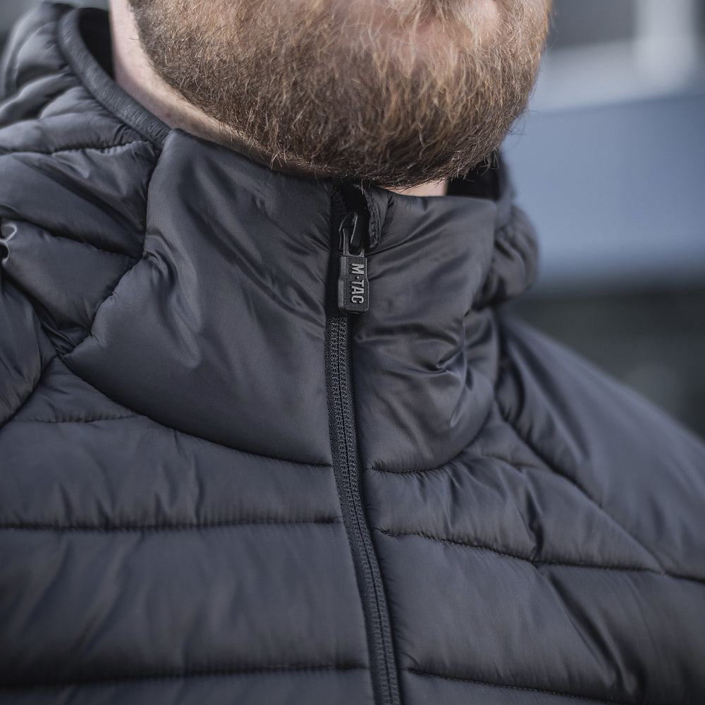 M-Tac Jacket Stalker Gen.III