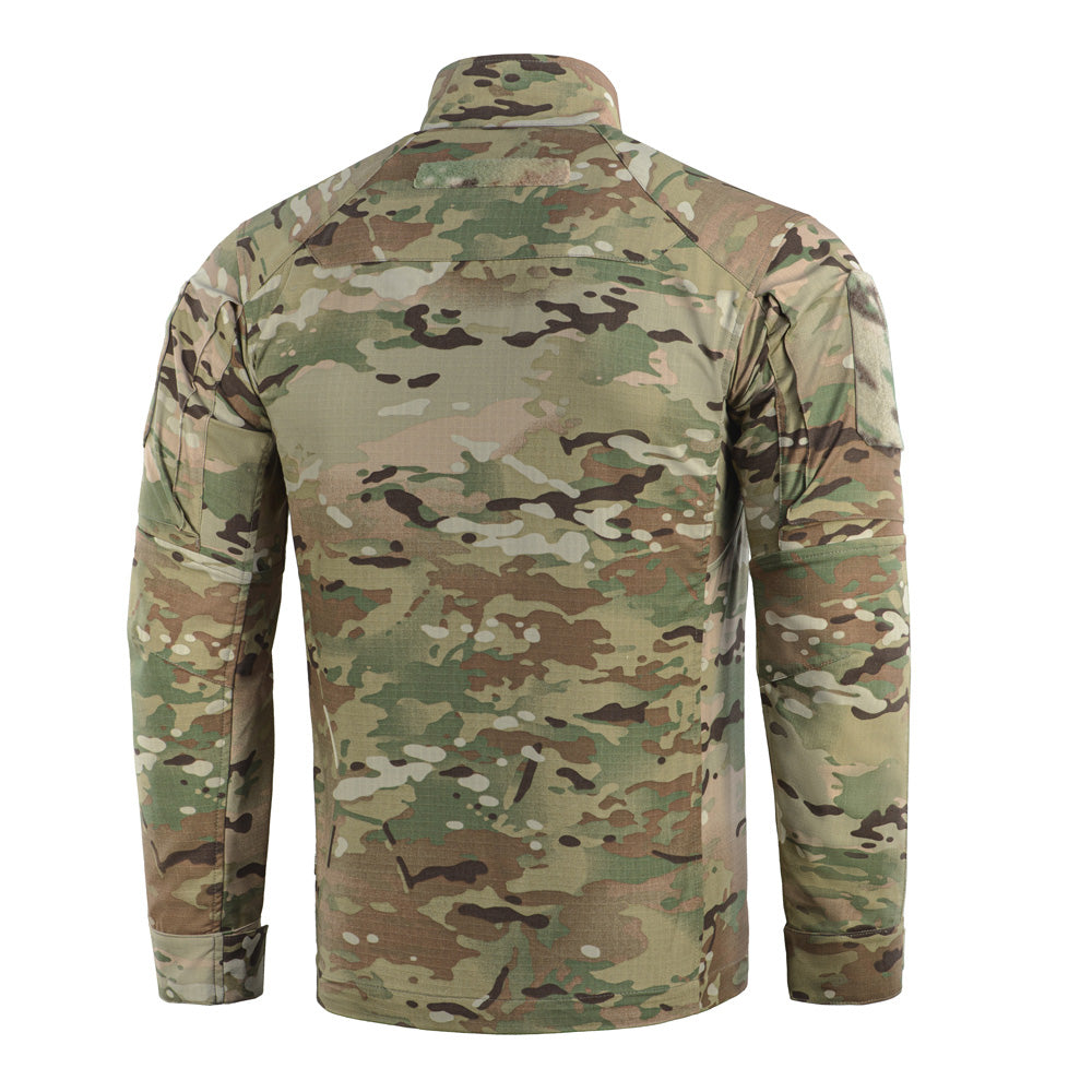 M-Tac Jacket Sturm Gen.II NYCO Extreme