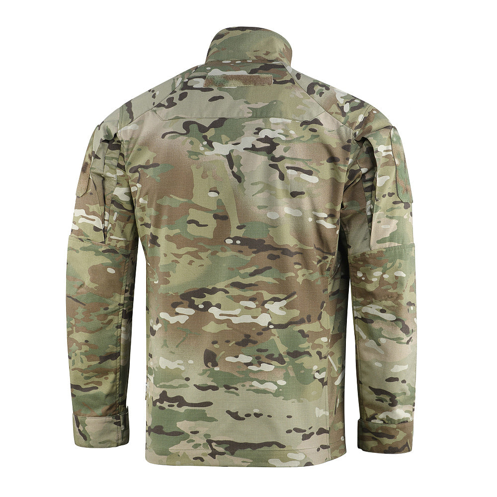 M-Tac Jacket Sturm NYCO Extreme