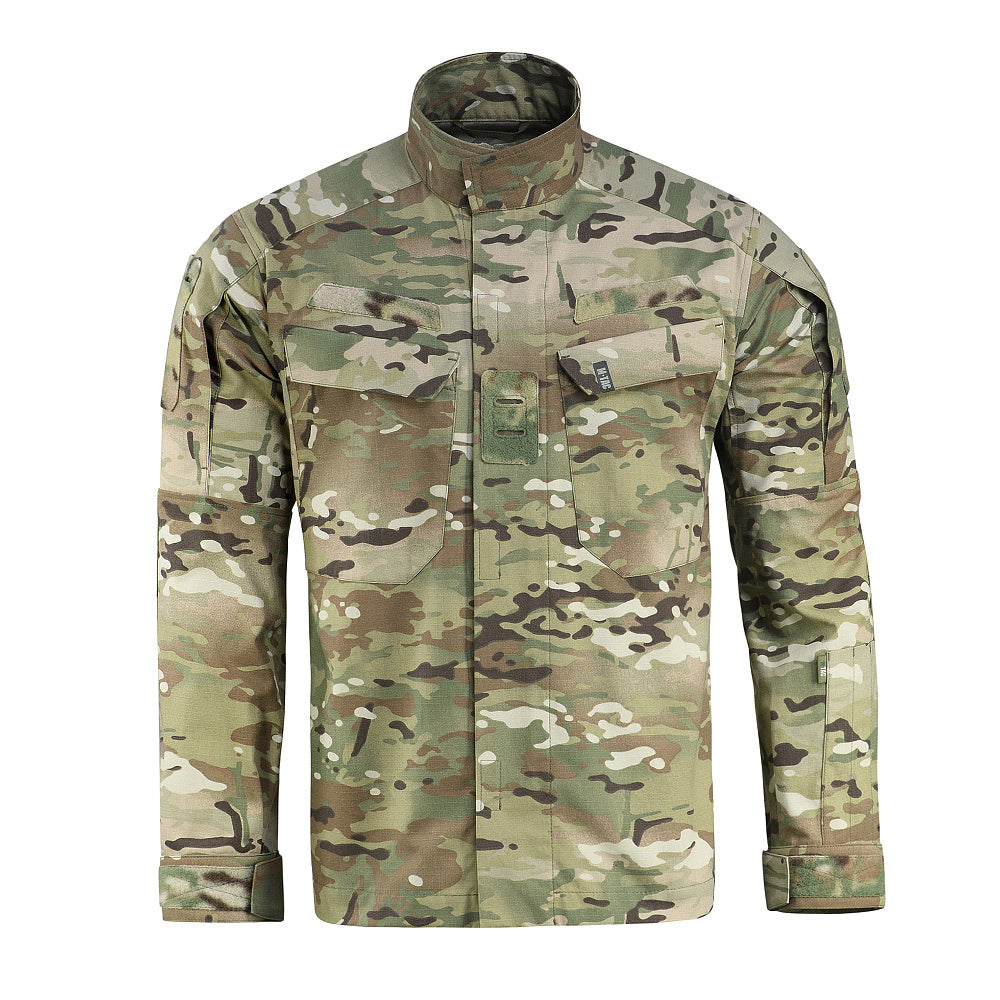 M-Tac Jacket Sturm NYCO Extreme