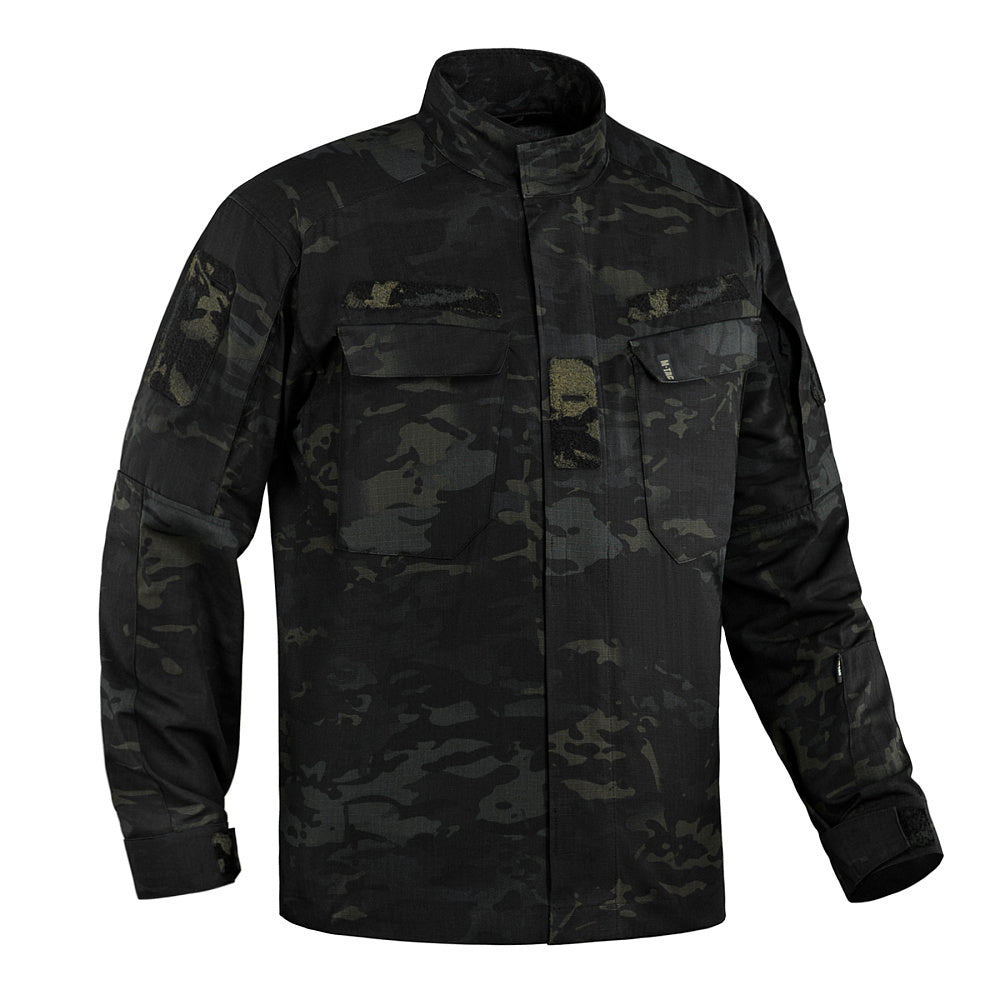 M-Tac jacket Sturm NYCO Extreme