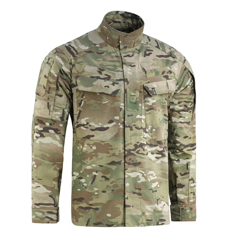 M-Tac Jacket Sturm NYCO Extreme
