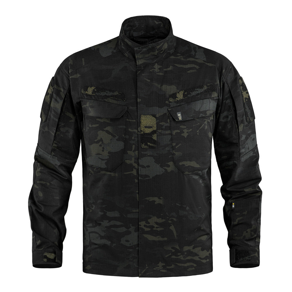 M-Tac jacket Sturm NYCO Extreme
