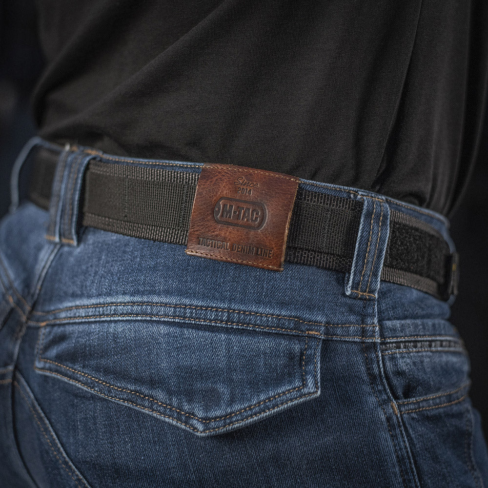 M-Tac pants Army Gen.II NYCO Extreme