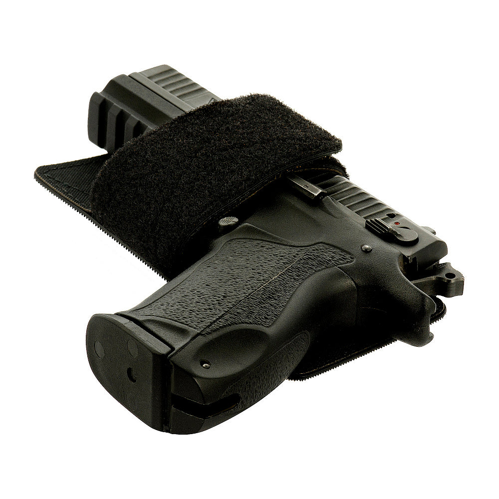 M-Tac holster-insert Light