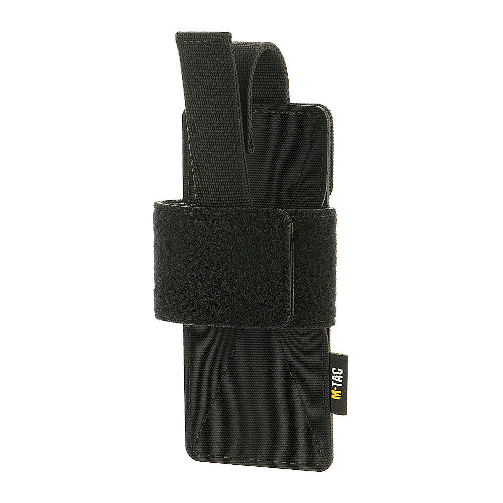 M-Tac holster-insert Light