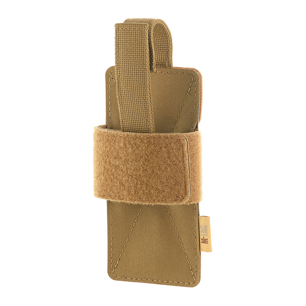 M-Tac holster-insert Light